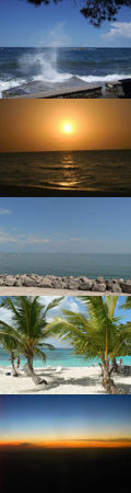 urlaub